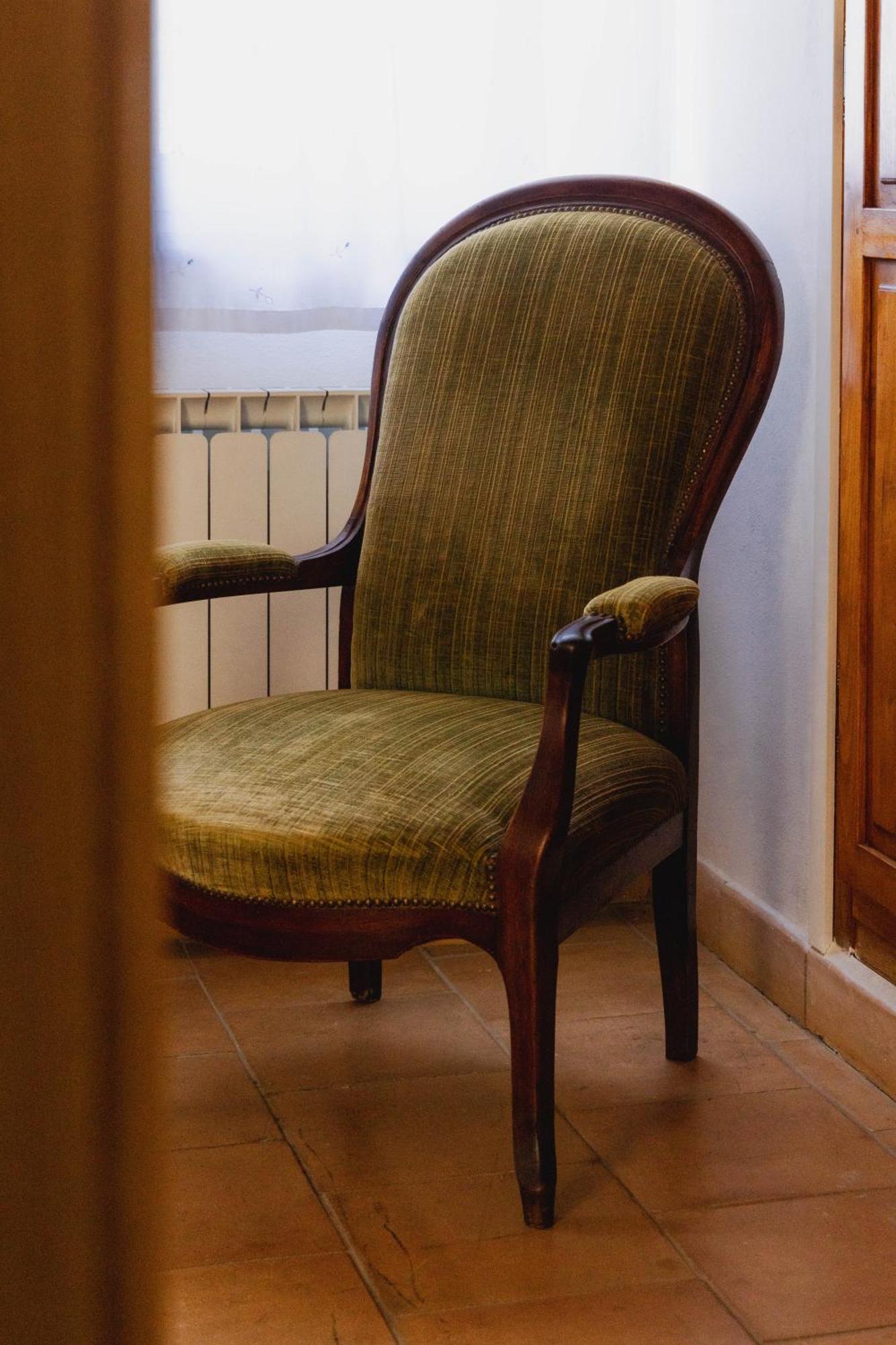 Villa I due Ghiri Calice al Cornoviglio Esterno foto