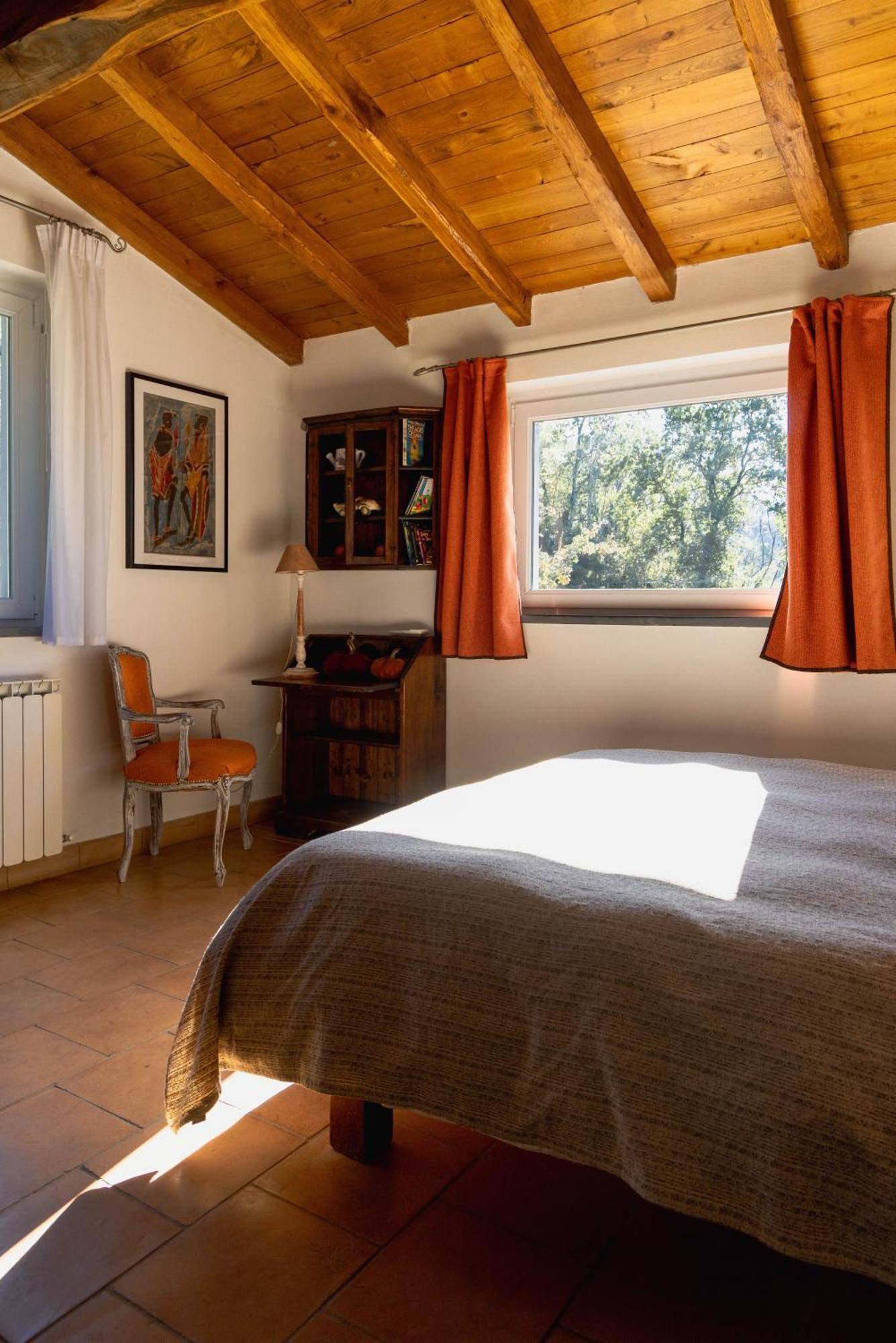Villa I due Ghiri Calice al Cornoviglio Esterno foto